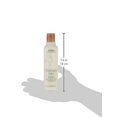thumbnail image 2 of AVEDA by Aveda , Rosemary Mint Body Lotion  --200ml/6.7oz, 2 of 6