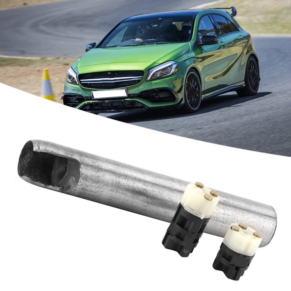 Sensor,1 Pair Control Module Transmission Sensor Maximized Efficiency