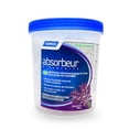 thumbnail image 1 of Camco 44280 Moisture Absorber Dehumidifier, 1 of 6