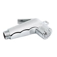 thumbnail image 2 of Douchette à Main Douche Toilette Bidet Vaporisateur Lavage Shattaf Inverseur, 2 of 4