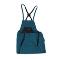 thumbnail image 2 of Efficient Time Saving Fruit Picking Bag Easy, Comfortable To Wear, Convenient Storage, Durable And Wear , Harvest Bag With Quick Release Function For Orchard Garden Farm, 2 of 8