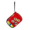 thumbnail image 3 of Theo Klein UNO Carry Bag<br>, 3 of 7