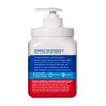 thumbnail image 2 of Heal & Rescue Superior Moisturizing Foot Cream, 2 of 7