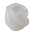 thumbnail image 2 of DIY 3D Magic Ball Resin Silicone Soap Mold Maker Tools Chocolate Candle Mold, 2 of 8