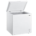 thumbnail image 2 of Arctic King 7.0 Cu. ft. 21.7" Chest Freezer, 2 of 5