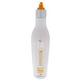 thumbnail image 1 of Additif Shield par Global Kératine pour Unisexe - Traitement 8,11 oz, 1 of 2
