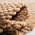 thumbnail image 2 of Safavieh Natural Fiber Bryon Braided Area Rug, 2 of 8