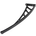 thumbnail image 4 of Support de Store de Fenêtre 1 Pce Support de Fixation en Plastique Acier, 4 of 9