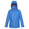thumbnail image 1 of Regatta Manteau Imperméable Navassa pour Femmes, 1 of 5