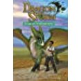thumbnail image 1 of Tempête de Dragon 3: Ellis et Pathseeker, 1 of 2