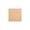 A, variante sur Notes Autocollantes Transparentes, 80 Pcs de Notes Autocollantes de Papeterie de Bureau, Cahier Créatif Mignon Coloré pour Étudiant avec Petites Larmes