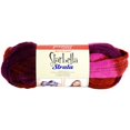 thumbnail image 2 of Starbella Fil à Tricoter Strata - Blush, 2 of 3