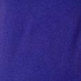 thumbnail image 4 of Bella + Canvas Ladies' Jersey Short-Sleeve Deep V-Neck T-Shirt -, 4 of 5
