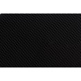 thumbnail image 5 of Hair Dyeing Brush  Hair Coloring Comb  Salon Hairdressing Styling Tool Hair Dyeing Coloring Brush Highlight Board Tint Comb Plate Salon Hairdressing Styling Tools, 5 of 5