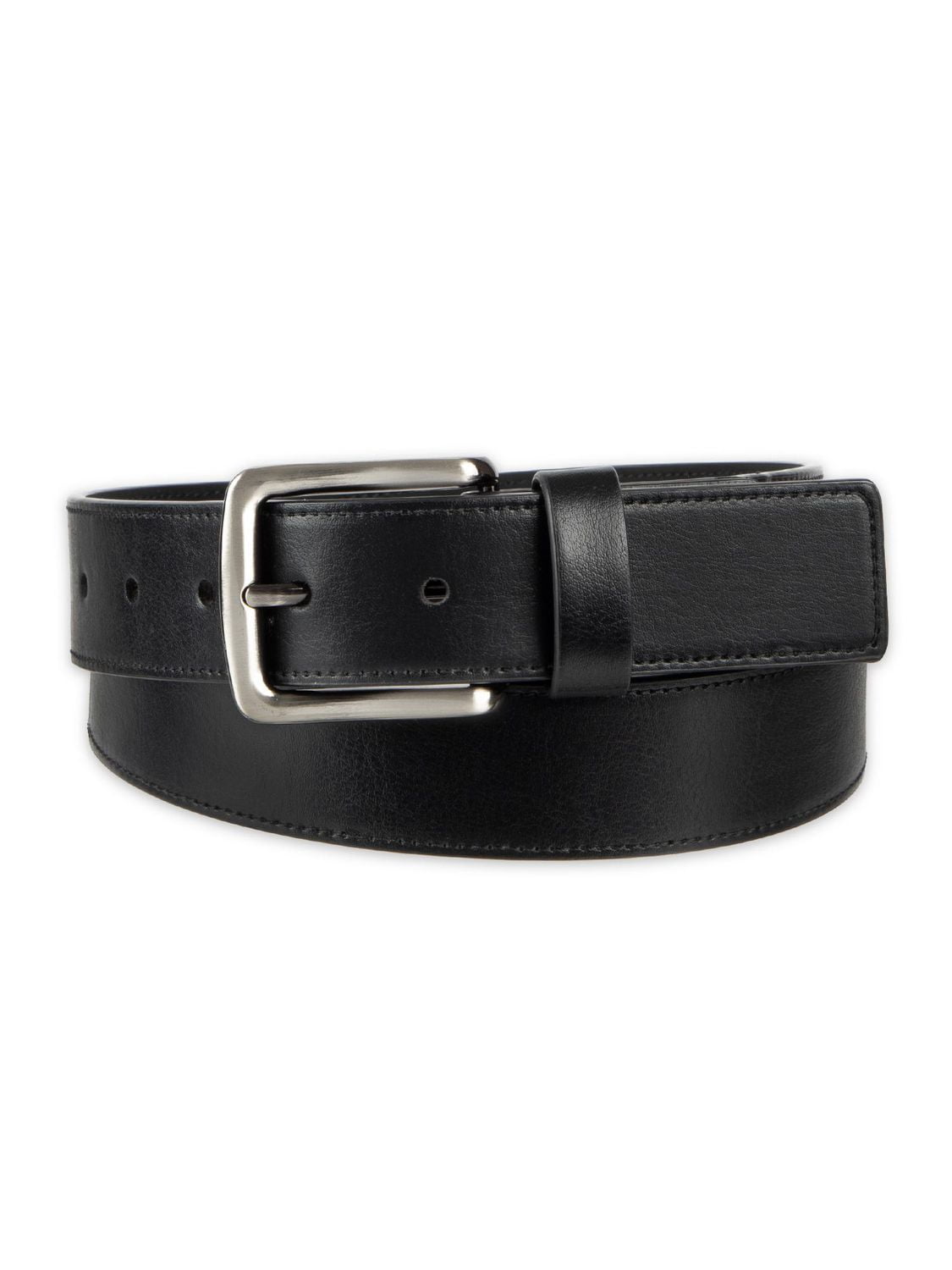 Work To Weekend by Haggar Men's 35mm Casual Belt