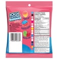 thumbnail image 2 of JOLLY RANCHER Gummies 2-in-1 Original, 2 of 6