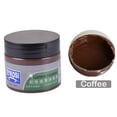 thumbnail image 2 of RYRDWP & Auto Leather Renovated Coating Paste Leather Repair Cream, 2 of 2
