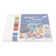 thumbnail image 3 of Acrylic Pens, Strong Coverage Acrylic Paint Markers Waterproof  For Glass 12 Colors,24 Colors,48 Colors, 3 of 8