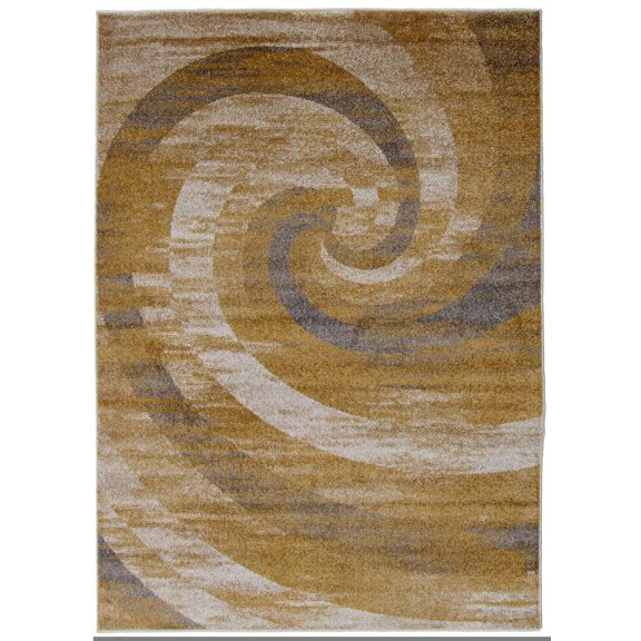Tapis ECARPET Cora Ivoire