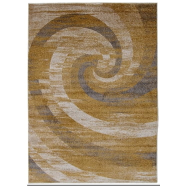 Tapis ECARPET Cora Ivoire