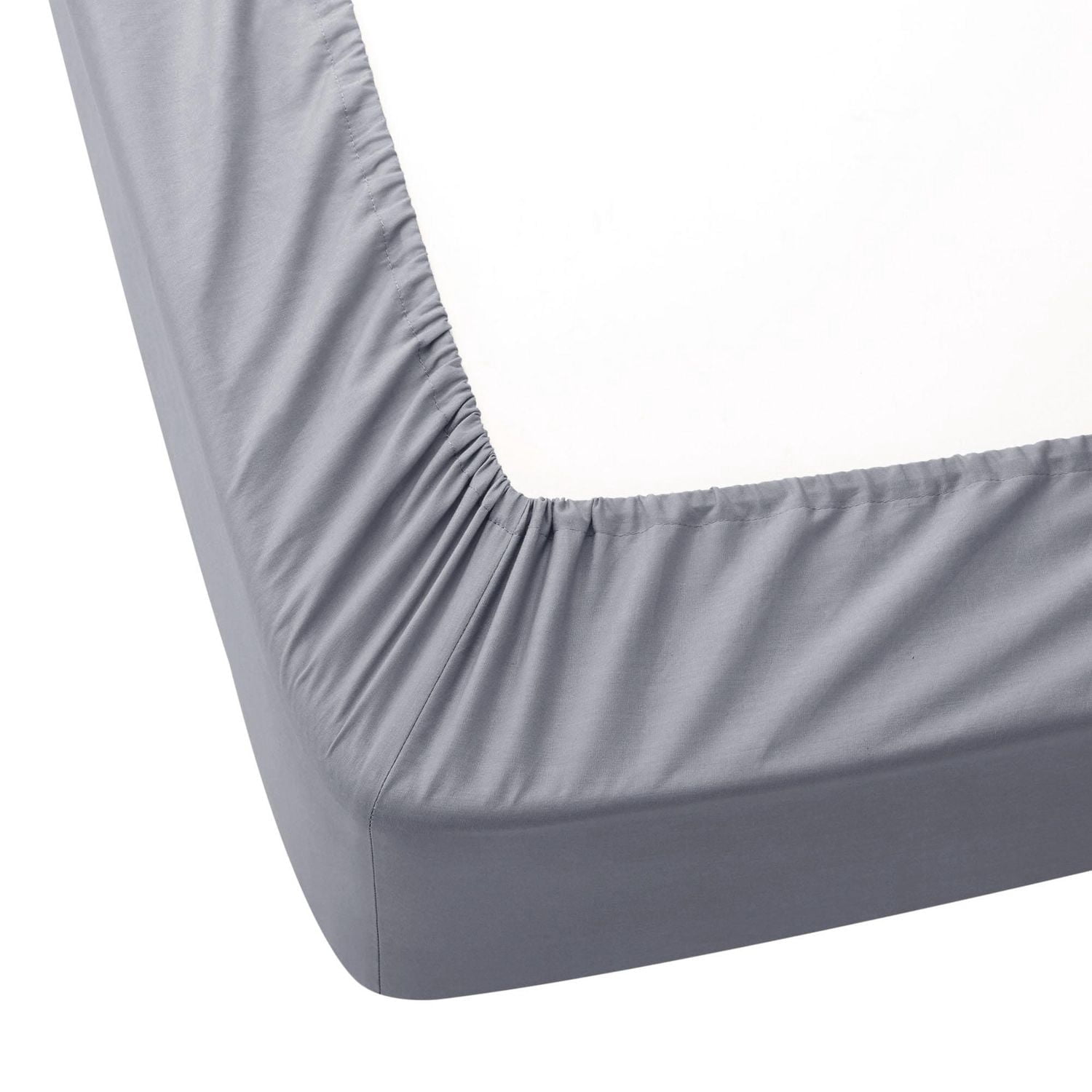 Drap-housse Mainstays