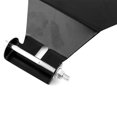 thumbnail image 2 of Plaque de Base pour Moto, Protection pour Remplacement de Moto TG883 1200, 2 of 8