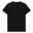 thumbnail image 2 of Park Fields  Adult Cincinnati Champs Varsity T-Shirt, 2 of 2