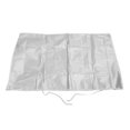 thumbnail image 1 of Window Air Conditioner Cover Waterproof Dustproof Air Conditioner  Cover, 1 of 8