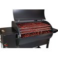 thumbnail image 2 of Camp Chef SmokePro Jerky Racks, 2 of 3