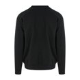 thumbnail image 2 of Awdis Chandail en Molleton Épais pour Hommes Diplômés, 2 of 2