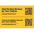 thumbnail image 4 of EverStart PL Auto Maxx-24F, 4 of 6