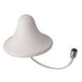 thumbnail image 1 of Antenne WiFi de plafond Turmode pour 2,4 GHz, 1 of 1