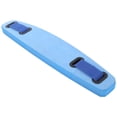 thumbnail image 3 of Swimming Floatation Belt, Swimming Training Aid Adjustable Swimming Belt Swimming Float Belt  For  Blue, 3 of 8