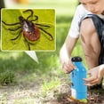 thumbnail image 4 of Kit de Microscope pour Enfants Kit Éducatif de Microscope avec Lentille Haute Définition Portable pour Maison École Expériences Scientifiques, 4 of 7