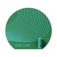 thumbnail image 1 of Sink Floor Cover Insect-proof And Odor-proof Easy-to-clean Household Kitchen Sink Isolation Cover, 1 of 2
