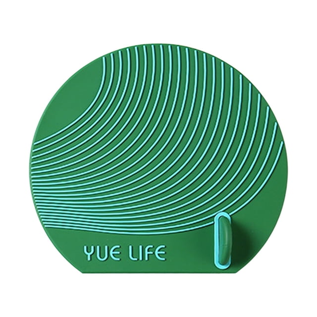 Sink Floor Cover Insect-proof And Odor-proof Easy-to-clean Household Kitchen Sink Isolation Cover