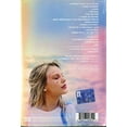 thumbnail image 1 of CMMI SWIFT TAYLOR, 1 of 2