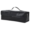 thumbnail image 3 of Portable Battery Fireproof Storage Bag For Hailong EBike Lithium Battery Explosion-proof Bags Electric Bicycle Accessories, 3 of 12