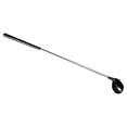 thumbnail image 2 of Kids Golf Club Toy Fittings Golf Training Toy for Traveling Practice Pitching Wedge, 2 of 8