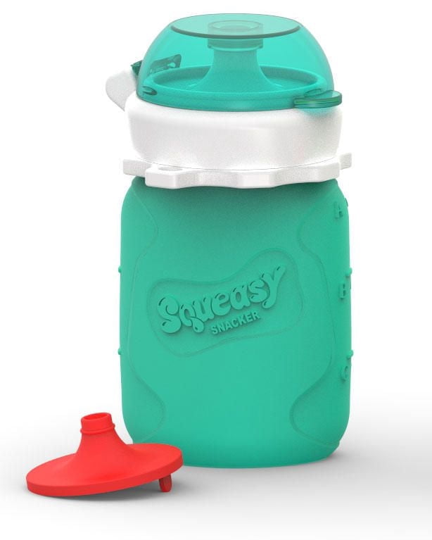 Squeasy Gear