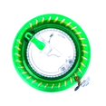 thumbnail image 3 of Outils de Vol en Ficelle de 6 Pouces Accessoires pour Cerfs-Volants en Plein Air Adultes, 3 of 8
