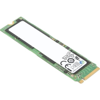 512gb Pcie Nvme M 2 Solid State Drive | Walmart Canada