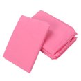 thumbnail image 2 of Enveloppement Corporel Jetable, 10 Pièces Enveloppement de Bain Polyvalent de Protection Secrète pour Hôtel, 2 of 8