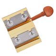thumbnail image 4 of Small Size Professional Violin Peg Shaver, Violin Accessories, For Violin Lovers Gift Use Beginner, 4 of 8