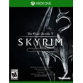 thumbnail image 1 of The Elder Scrolls V Skyrim: Special Edition (Xbox One), 1 of 7