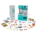 thumbnail image 1 of Cuisine son lumière interactive « My Life As », 1 of 5
