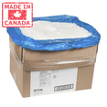thumbnail image 1 of Essentiels de Cuisine Suif de Bœuf Mélangé pour Friture Raccourci / 20kg/unité, 1 Unité/caisse, 1 of 3