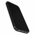 thumbnail image 3 of OtterBox Symmetry Clear MagSafe Case w/Camera Control Black Mist (Black) for iPhone 17, 3 of 4