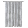 thumbnail image 3 of Mainstays Ensemble d'accessoires de Bain Rylee Diamond de 15 Pièces, Bleu/Blanc, 3 of 7