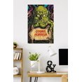 thumbnail image 3 of Cthulhu Monster - Classic Horror Wall Poster, 22.375" x 34", 3 of 4